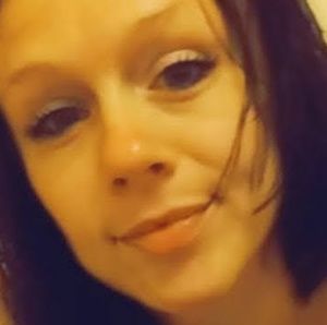 Meet your Posher, Day